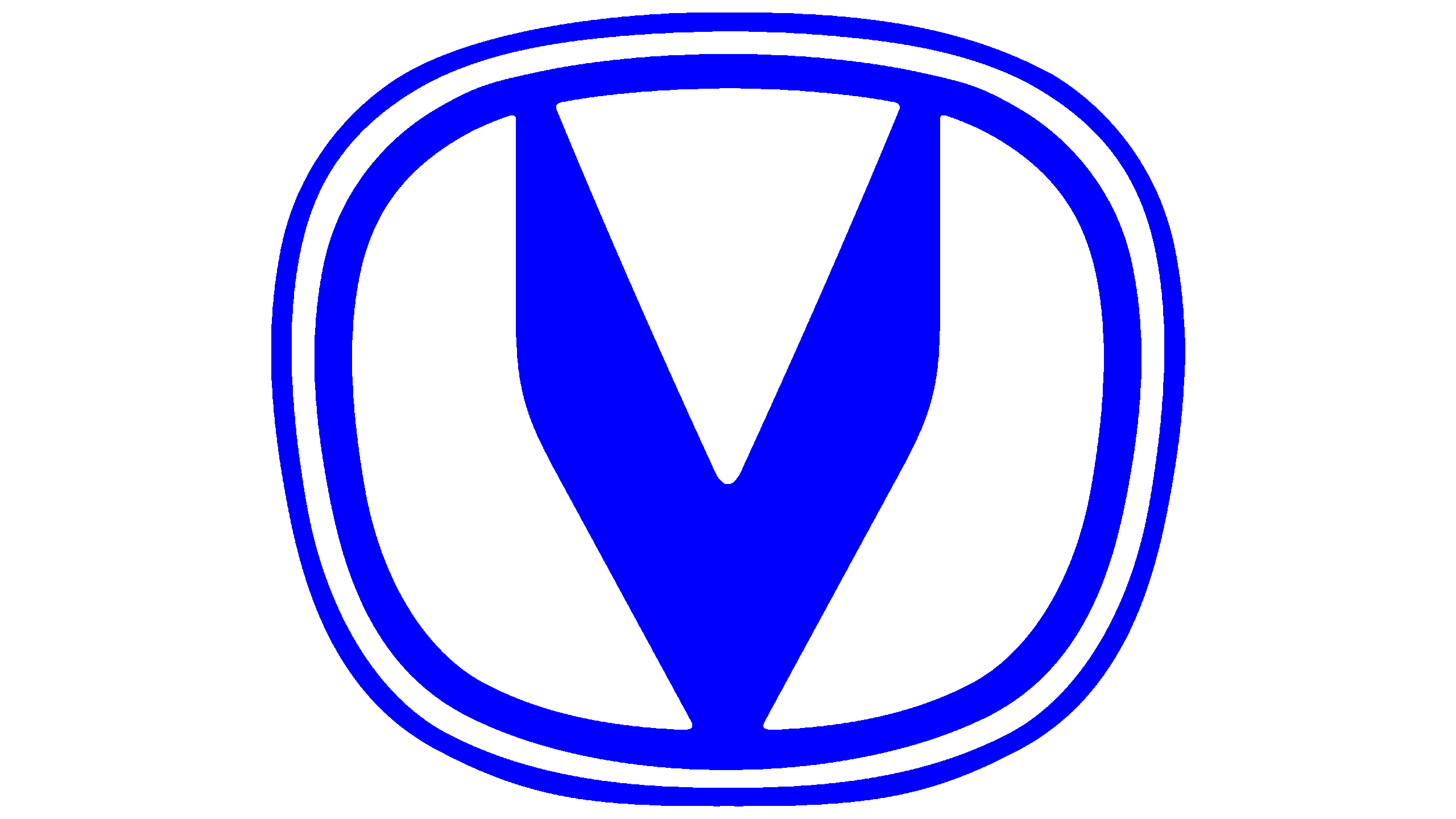 Changan
