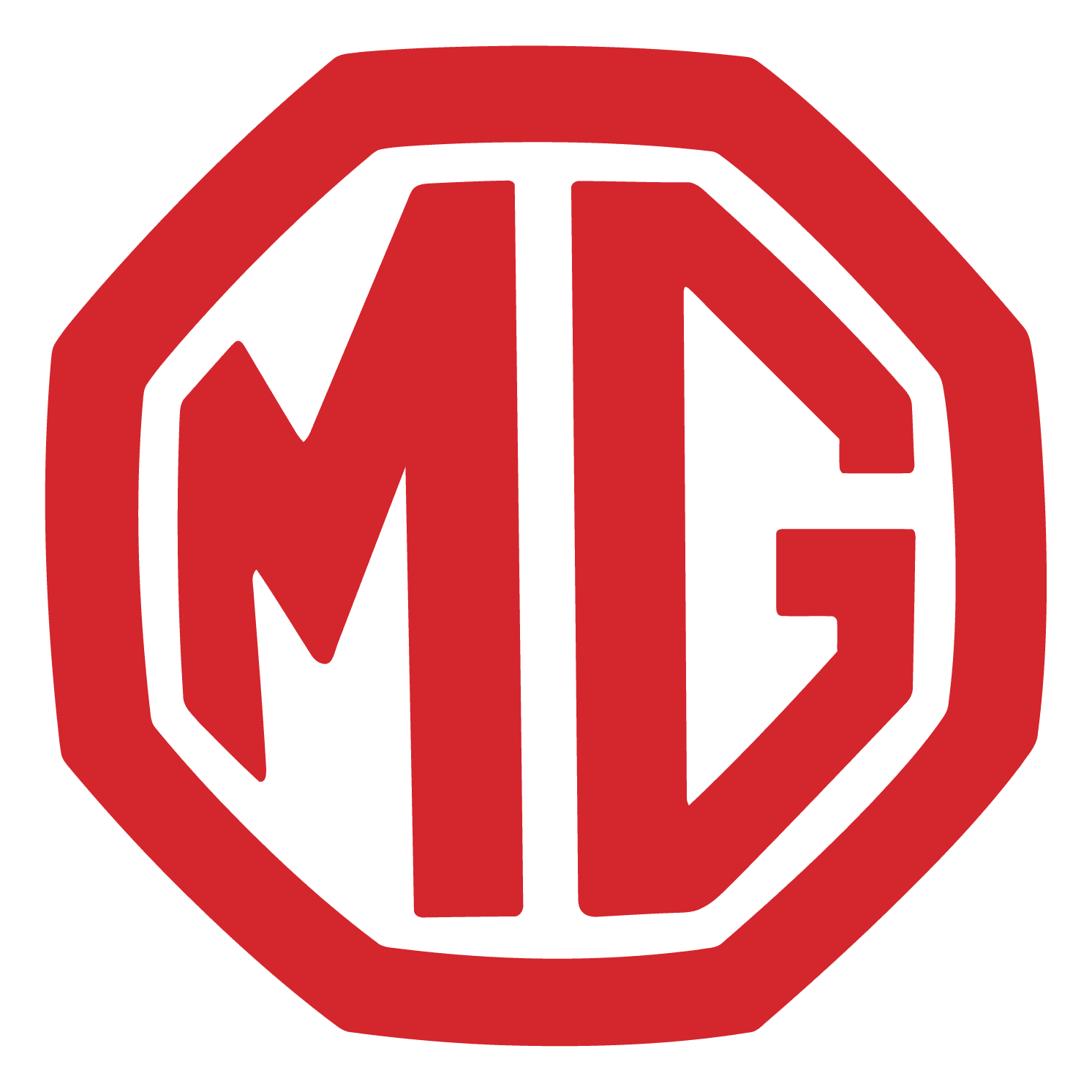 MG