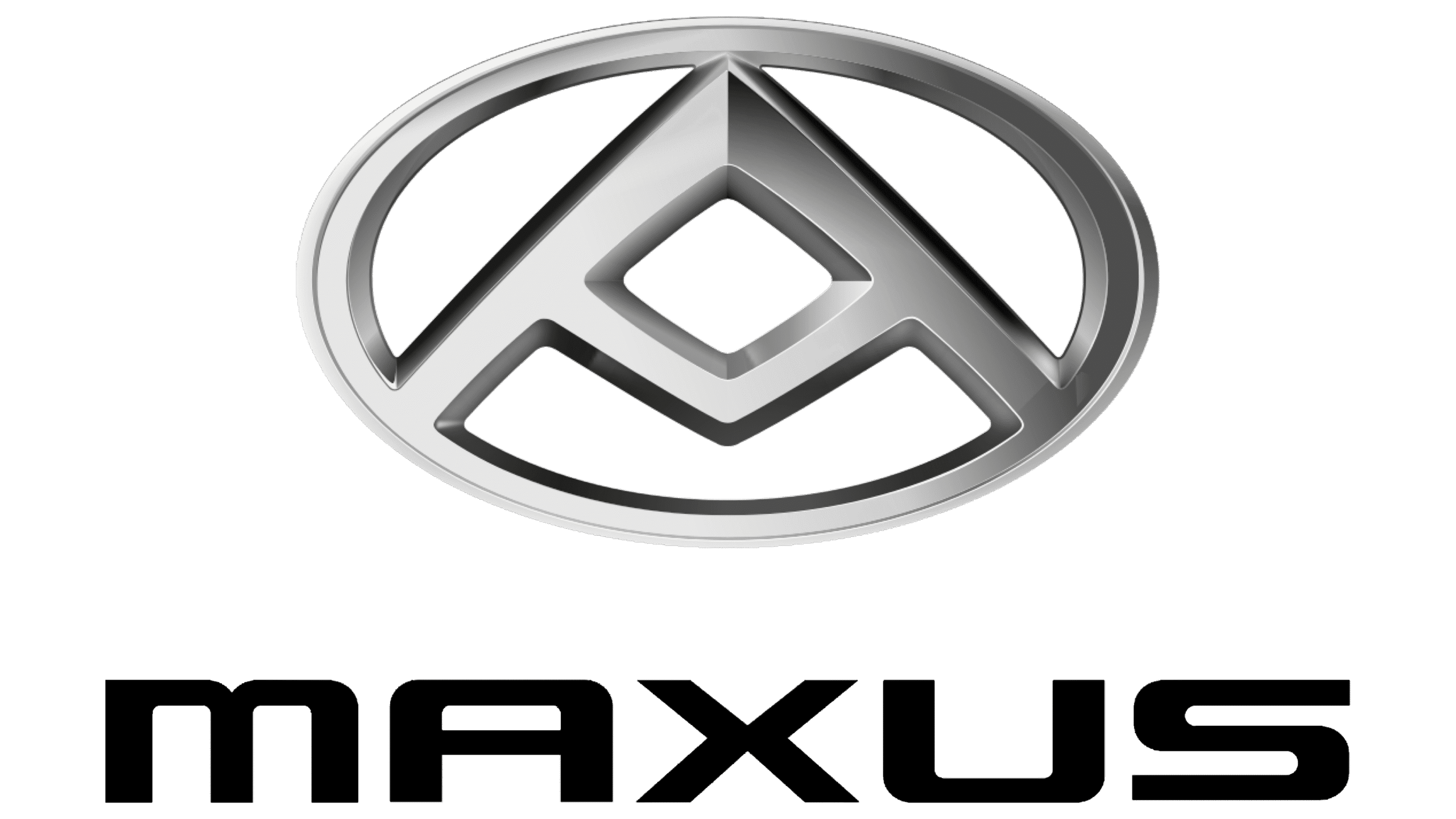 Maxus