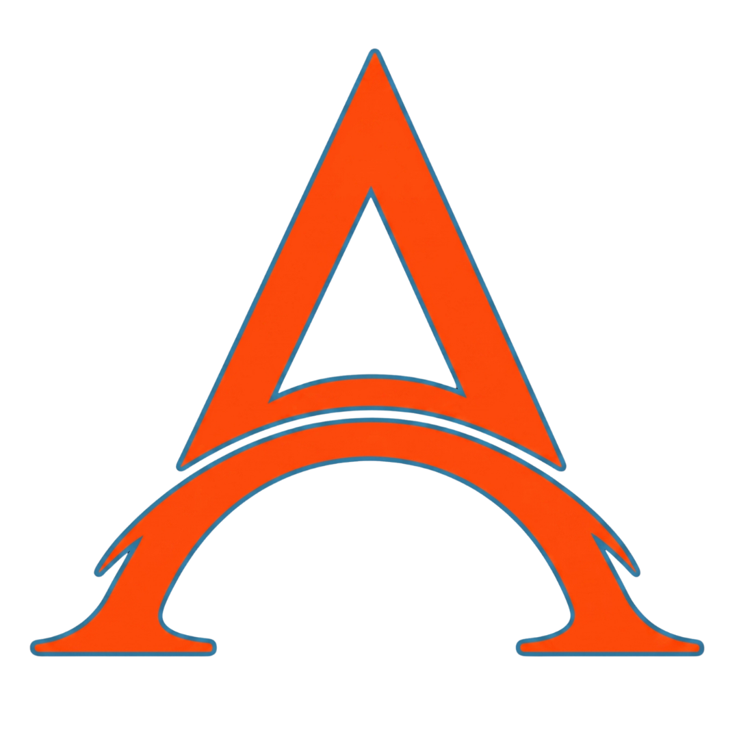 Alcerón