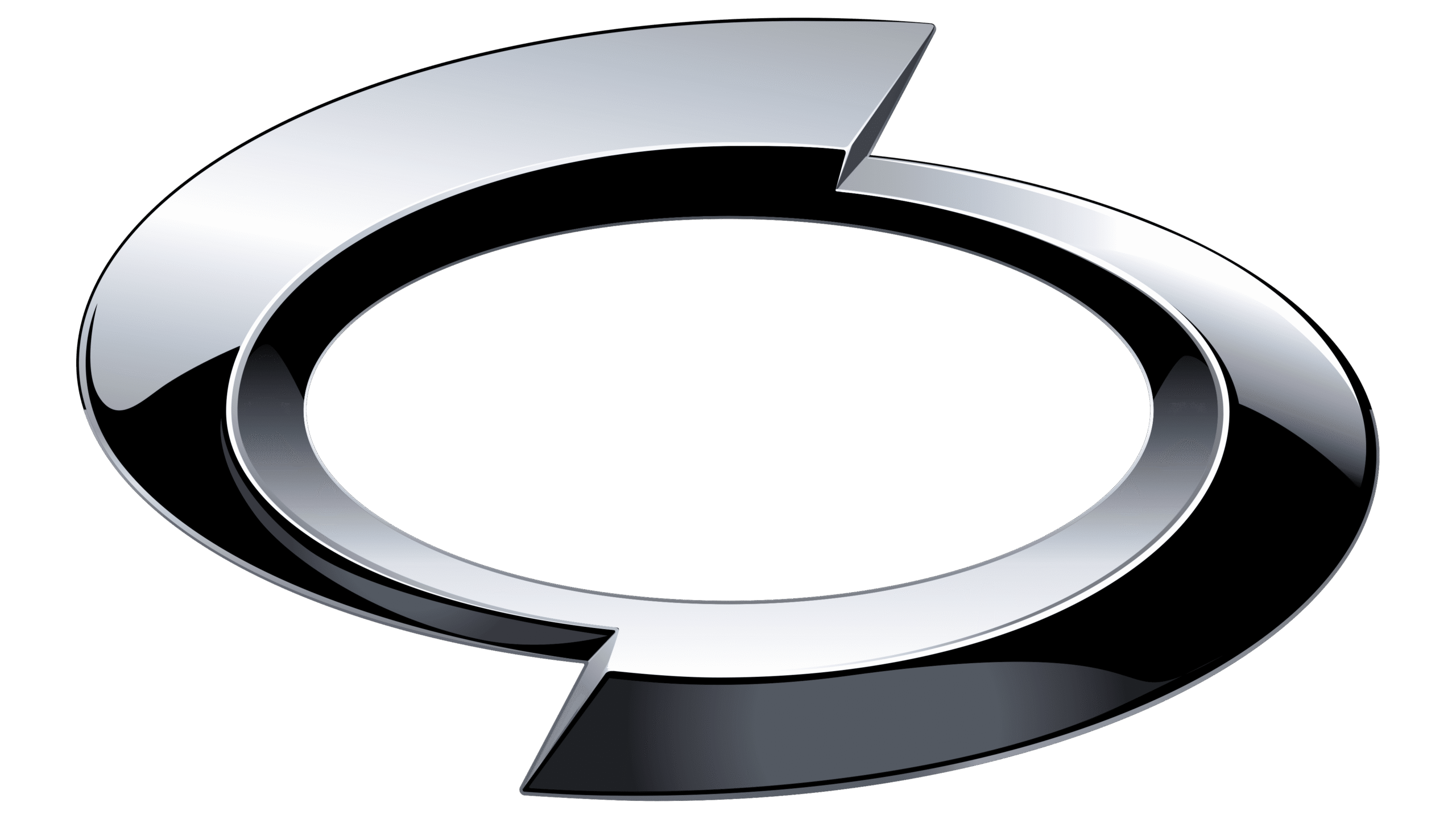 Renault Samsung